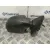 Retrovisor Izquierdo para Dacia Sandero Ii (B8_)