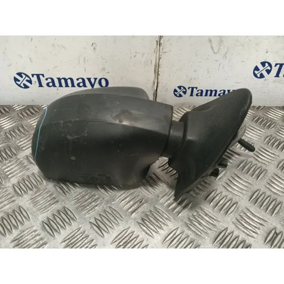Retrovisor Izquierdo para Dacia Sandero Ii (B8_)