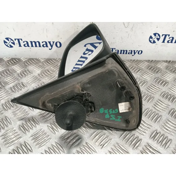 Retrovisor Izquierdo para Dacia Sandero Ii (B8_)