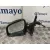 Retrovisor Derecho para Dacia Sandero Ii (B8_)