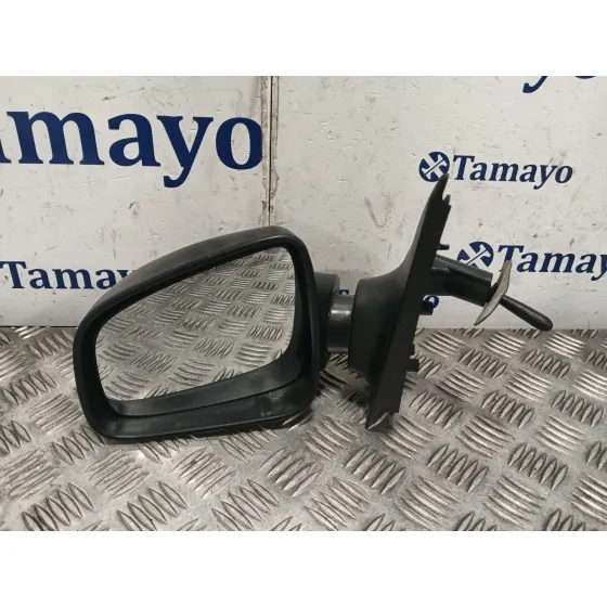 Retrovisor Derecho para Dacia Sandero Ii (B8_)