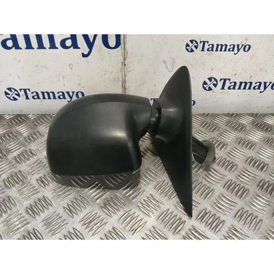 Retrovisor Derecho para Dacia Sandero Ii (B8_)