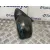 Retrovisor Derecho para Dacia Sandero Ii (B8_)
