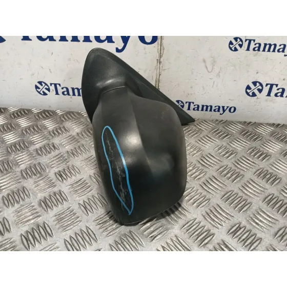Retrovisor Derecho para Dacia Sandero Ii (B8_)