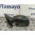 Retrovisor Derecho para Dacia Sandero Ii (B8_)