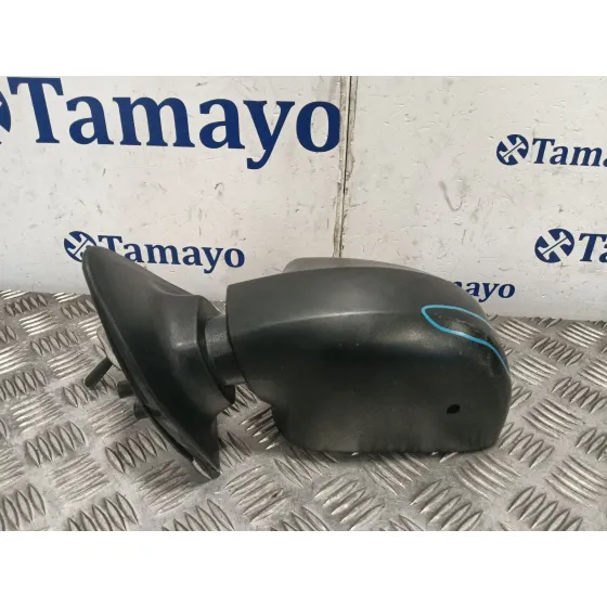 Retrovisor Derecho para Dacia Sandero Ii (B8_)