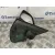 Retrovisor Derecho para Dacia Sandero Ii (B8_)