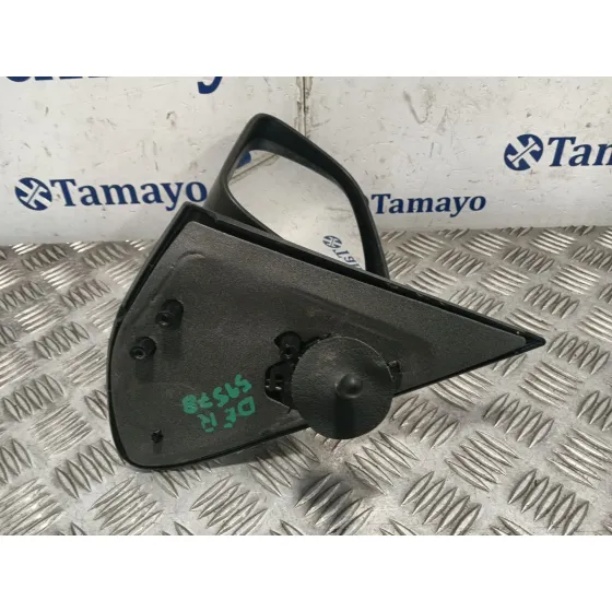 Retrovisor Derecho para Dacia Sandero Ii (B8_)
