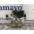 Pinza Freno Trasera Derecha para Mazda Cx-30 (Dm, Dt, Ed)