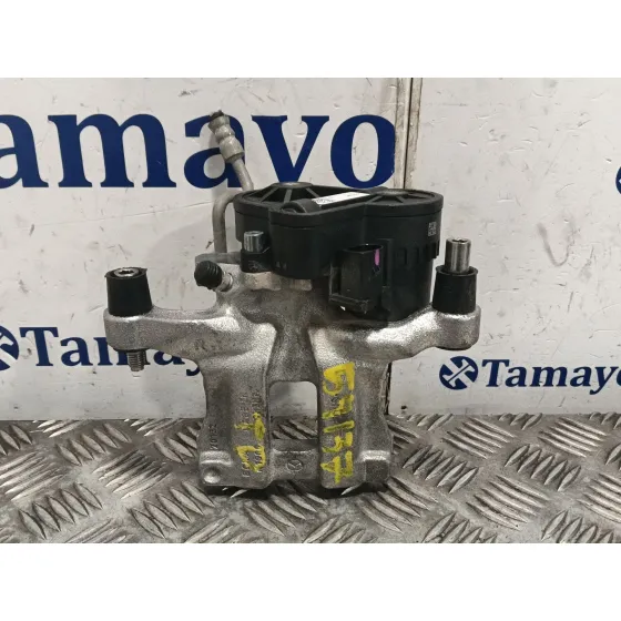 Pinza Freno Trasera Derecha para Mazda Cx-30 (Dm, Dt, Ed)
