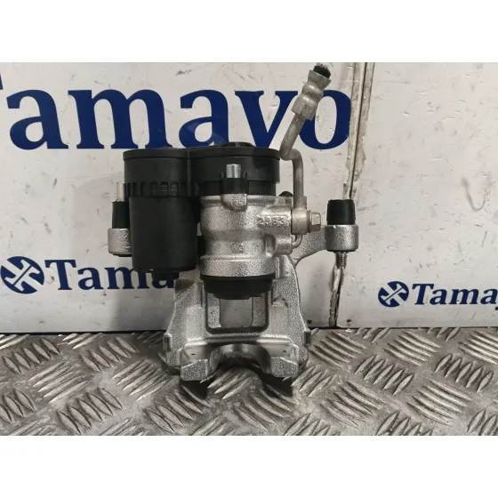 Pinza Freno Trasera Derecha para Mazda Cx-30 (Dm, Dt, Ed)