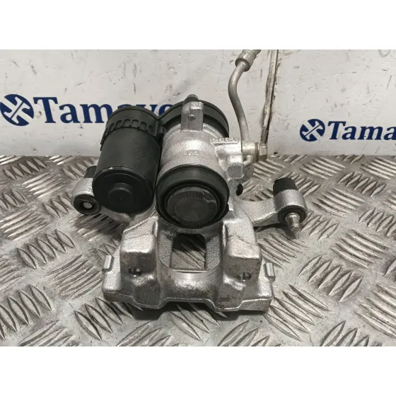 Pinza Freno Trasera Derecha para Mazda Cx-30 (Dm, Dt, Ed)
