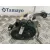 Pinza Freno Trasera Derecha para Mazda Cx-30 (Dm, Dt, Ed)
