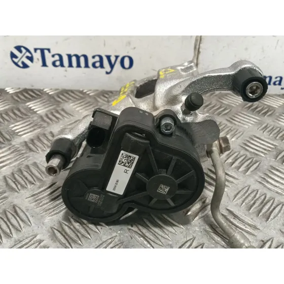 Pinza Freno Trasera Derecha para Mazda Cx-30 (Dm, Dt, Ed)