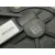 Pinza Freno Trasera Derecha para Mazda Cx-30 (Dm, Dt, Ed)