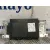 Modulo Electronico para Bmw 1 (F21)