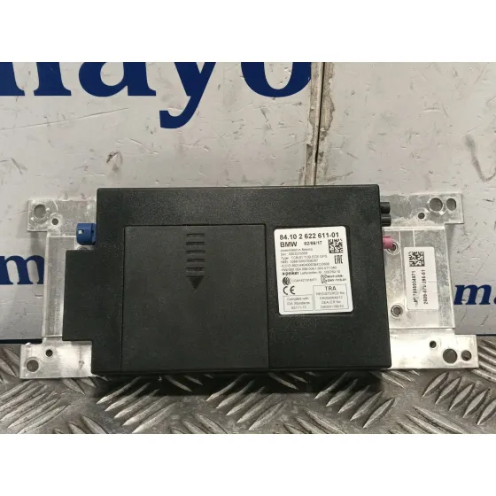 Modulo Electronico para Bmw 1 (F21)