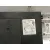 Modulo Electronico para Bmw 1 (F21)