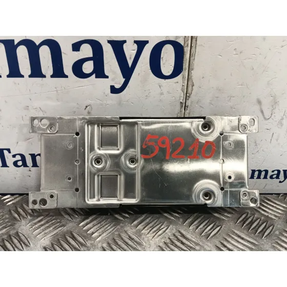 Modulo Electronico para Bmw 1 (F21)