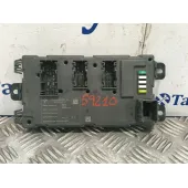 Modulo Electronico para Bmw 1 (F21)