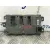 Modulo Electronico para Bmw 1 (F21)