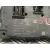 Modulo Electronico para Bmw 1 (F21)