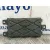Modulo Electronico para Bmw 1 (F21)