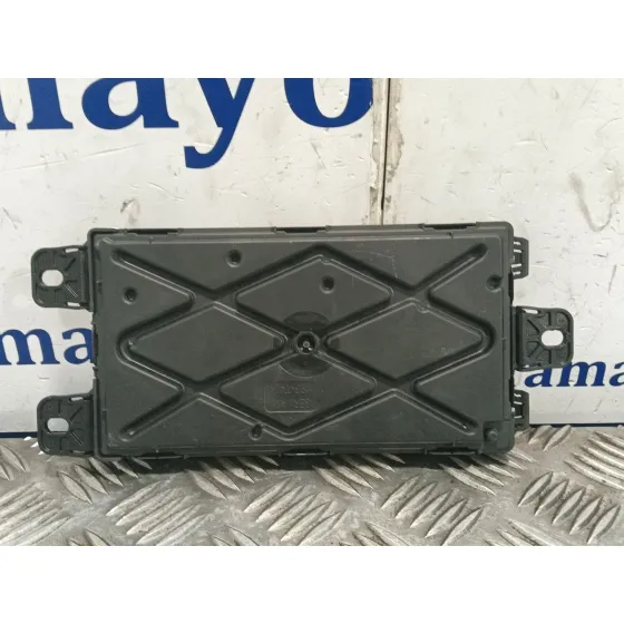 Modulo Electronico para Bmw 1 (F21)