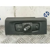 Mando Luces para Bmw 1 (F21)