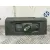 Mando Luces para Bmw 1 (F21)