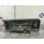Mando Luces para Bmw 1 (F21)