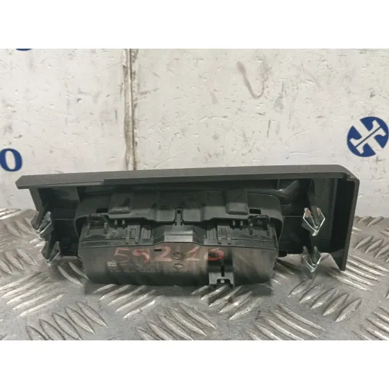 Mando Luces para Bmw 1 (F21)