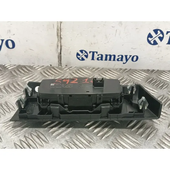 Mando Luces para Bmw 1 (F21)