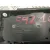 Mando Luces para Bmw 1 (F21)