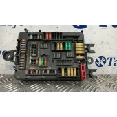 Caja Fusibles para Bmw 1 (F21)