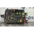Caja Fusibles para Bmw 1 (F21)