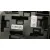 Caja Fusibles para Bmw 1 (F21)