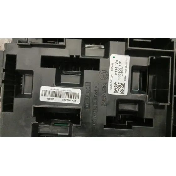 Caja Fusibles para Bmw 1 (F21)