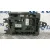Caja Fusibles para Bmw 1 (F21)