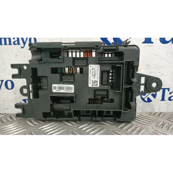 Caja Fusibles para Bmw 1 (F21)