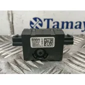 Amplificador De Antena para Bmw 1 (F21)