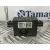 Amplificador De Antena para Bmw 1 (F21)