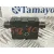 Amplificador De Antena para Bmw 1 (F21)