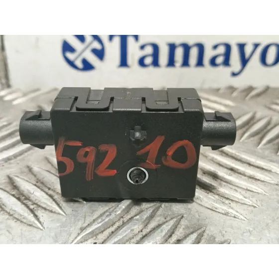 Amplificador De Antena para Bmw 1 (F21)