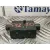 Amplificador De Antena para Bmw 1 (F21)