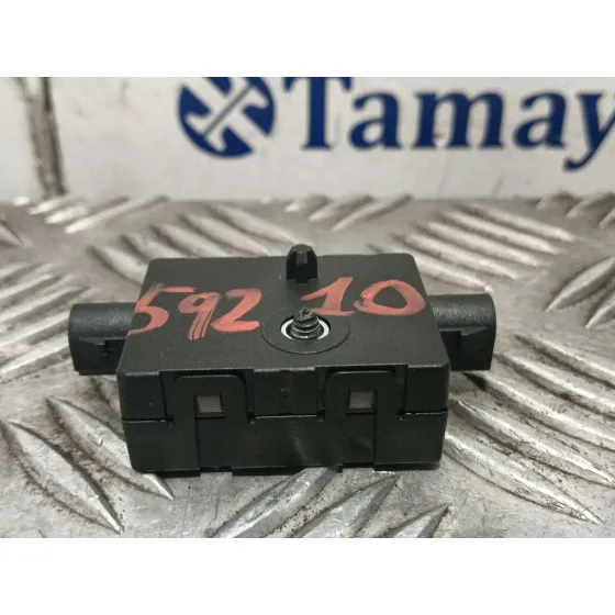 Amplificador De Antena para Bmw 1 (F21)