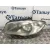 Faro Izquierdo para Bmw 1 (E87)