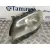 Faro Izquierdo para Bmw 1 (E87)