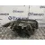 Faro Izquierdo para Bmw 1 (E87)