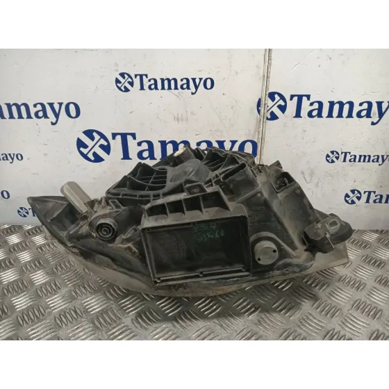 Faro Izquierdo para Bmw 1 (E87)